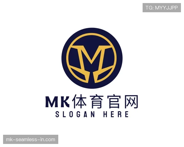 介绍mk体育